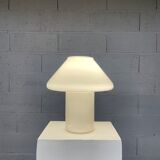 Glass lamp, Hala Zeist