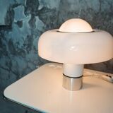 Brumbury lamp Luigi Massoni for Guzzini