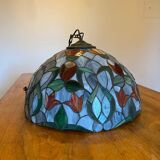 Lustre
