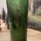 Old bottles