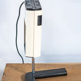 Manade Samp design desk lamp, 1970