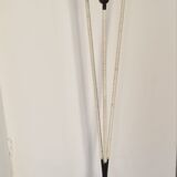Scoubidou floor lamp 1960