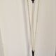 Scoubidou floor lamp, 1960