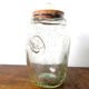 Biot, spice pot