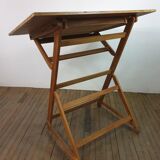 Architect's table