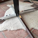 Table up and down 70s