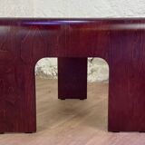 Stressless Bentwood Coffee Table