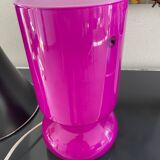 Lykta lamp, IKEA 1990