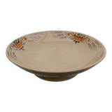 Ceres dish