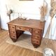 Bureau Art Déco