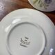 Tea service "Cannes" Villeroy & Boch