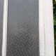 Porte 79,5x219,5 vitrée en haut