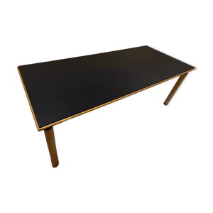 Table italienne des années 1990