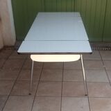 Formica Table