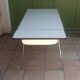Formica Table