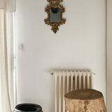 18th century mirror