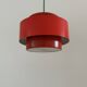 Vintage Fog & Morup Juno pendel - with life experience - Jo Hammerborg