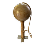 Bilboquet