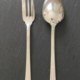 Ménagère Aria Christofle 38 pièces