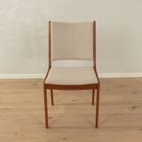 1960s Dining Room Chairs