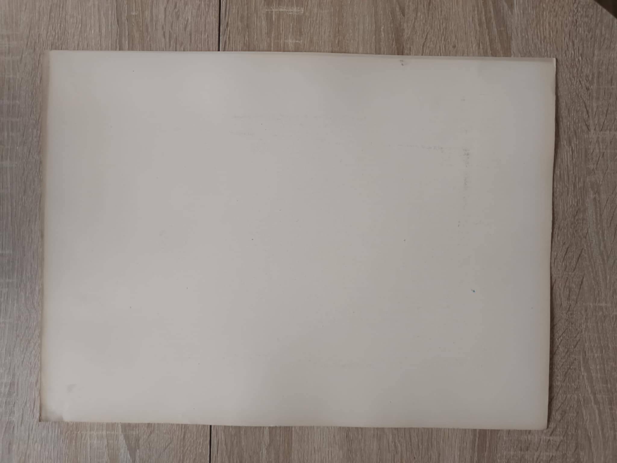 Art Nouveau ceramic illustration by René Binet, 1902