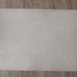 Art Nouveau ceramic illustration by René Binet, 1902