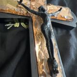 Crucifix