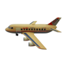 Jouet ancien avion Playmobil 2006