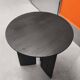 Tables d'appoint Cove - Ethnicraft