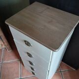 Chiffonier