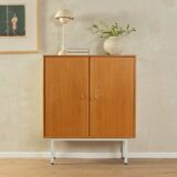 Commode des années 1980
