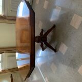 Dining room table Roche Bobois