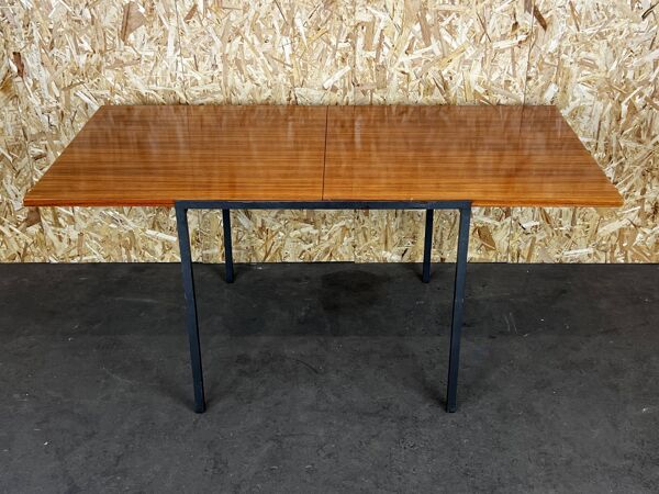 Table à manger Wilhelm Renz