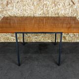 Wilhelm Renz dining folding table