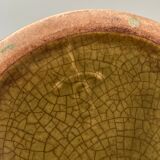 Pichet 1900 Art Nouveau Gustave de Bruyn