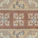 Tapis 155x237 cm