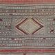 Kilim berber zemmour handmade 253x176cm