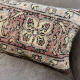 Handmade Vintage Faded Cushion