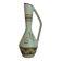 Vintage TIKO Gouda vase jug (Holland) - Pyramid model - 1950s