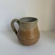 Set of 8 decorative items