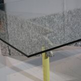 table basse design 1980