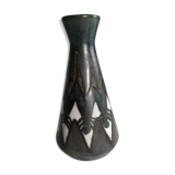 Vase Quimper Odetta