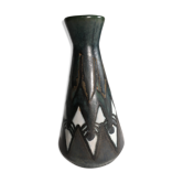 Vase Quimper Odetta