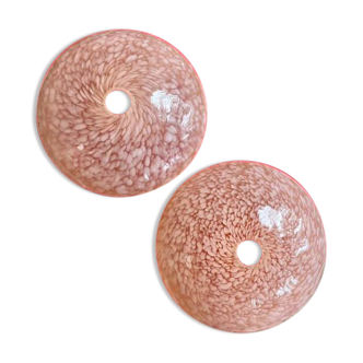 Globe Clichy Art Deco