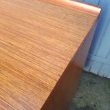 Desk by John & Sylvia Reid for Stag, 1950s