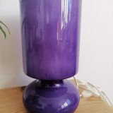 Lampe de table Ikea Lykta