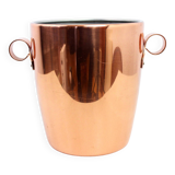 SIGG Copper Ice Bucket