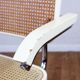 Fauteuil Marcel Breuer B64
