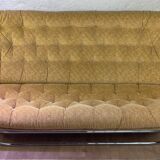 Michel Cadestin sofa