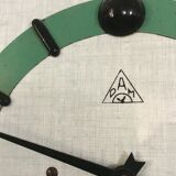 Pendulum vintage Dam